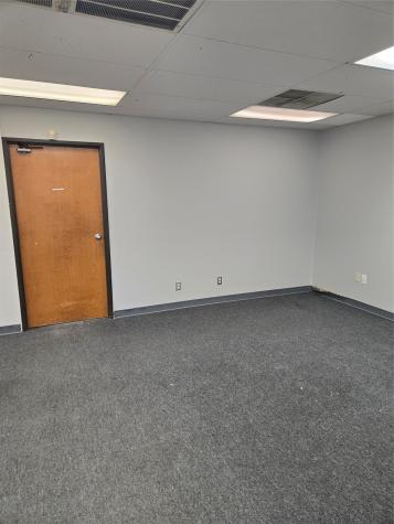 500 N Kimball Avenue Southlake TX 76092