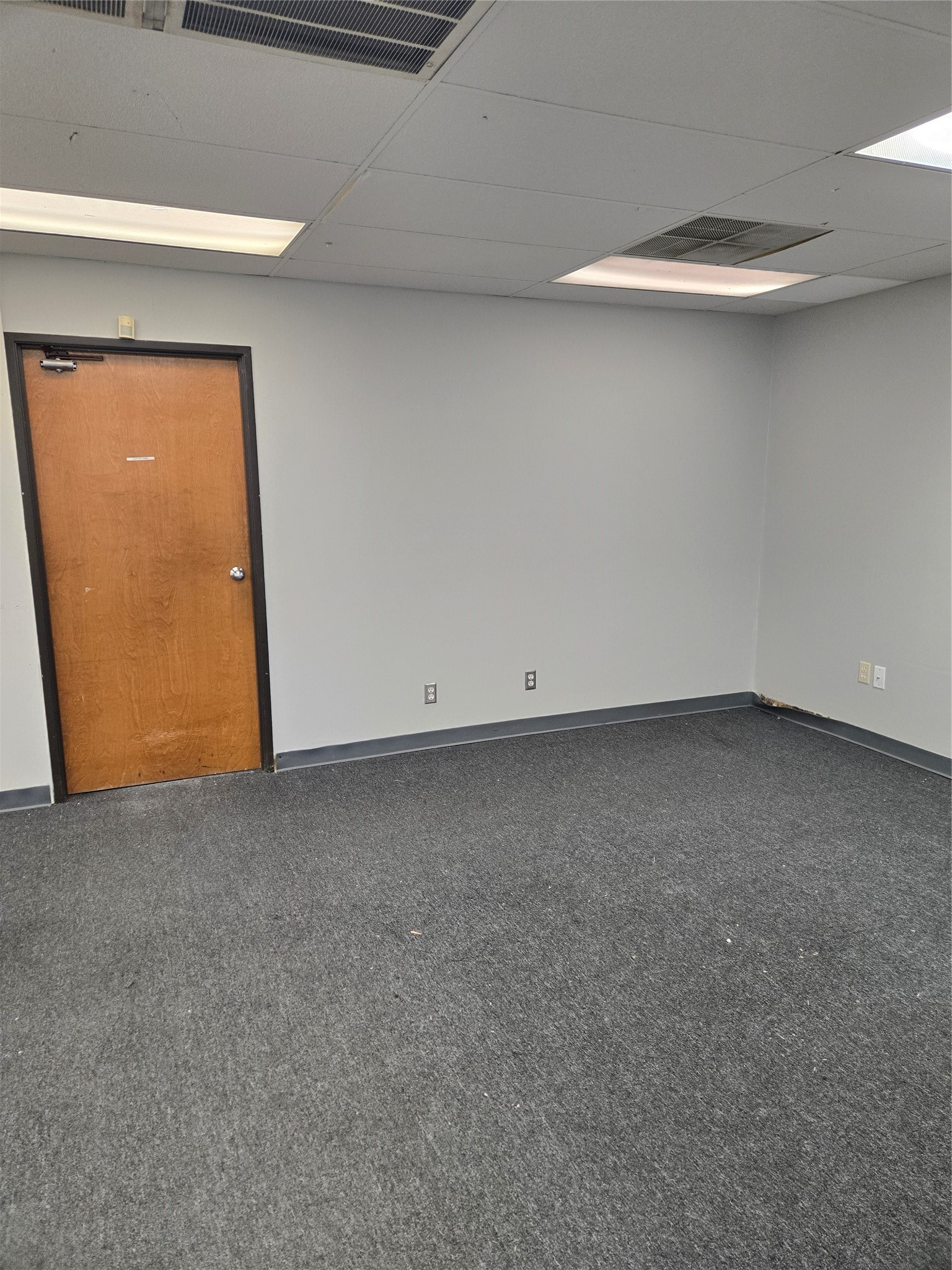 500 N Kimball Avenue Southlake TX 76092
