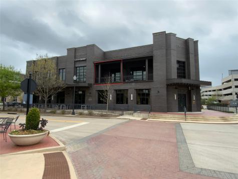 320 S Oak Street Roanoke TX 76262