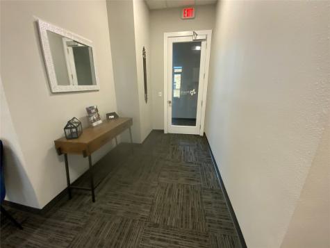 320 S Oak Street Roanoke TX 76262