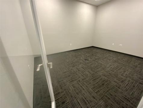 320 S Oak Street Roanoke TX 76262