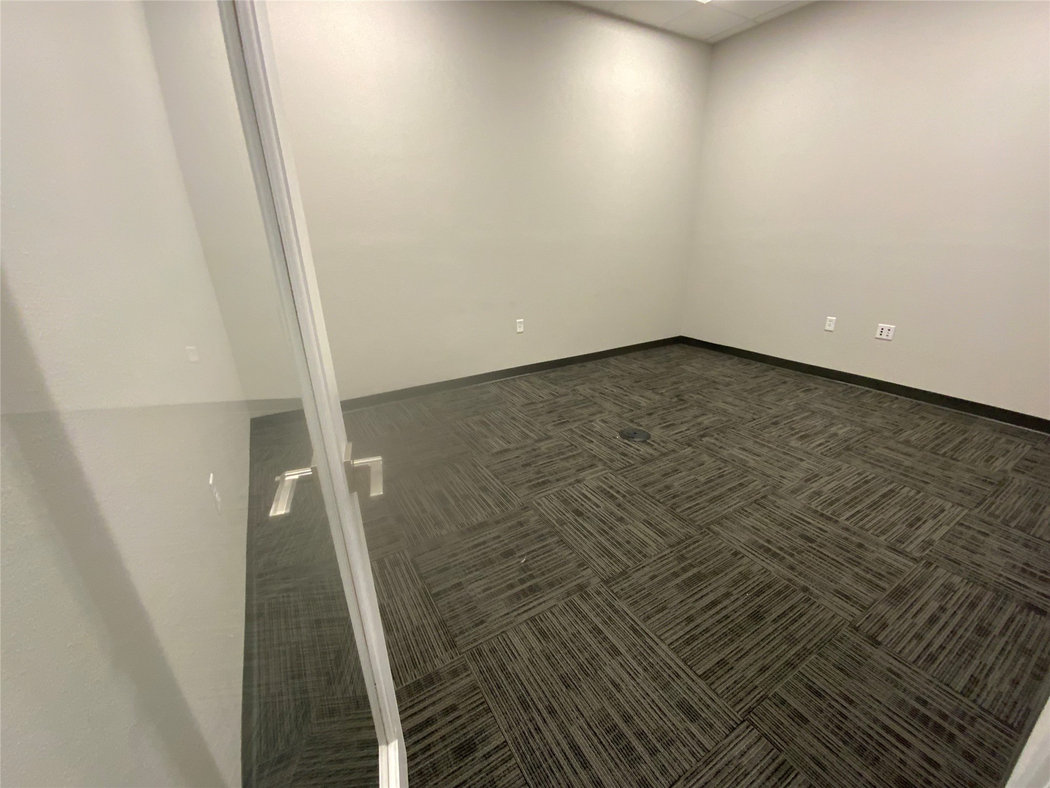 320 S Oak Street Roanoke TX 76262