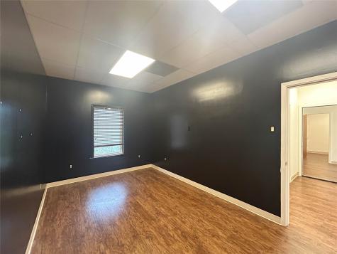 1905 W Ennis Avenue Ennis TX 75119