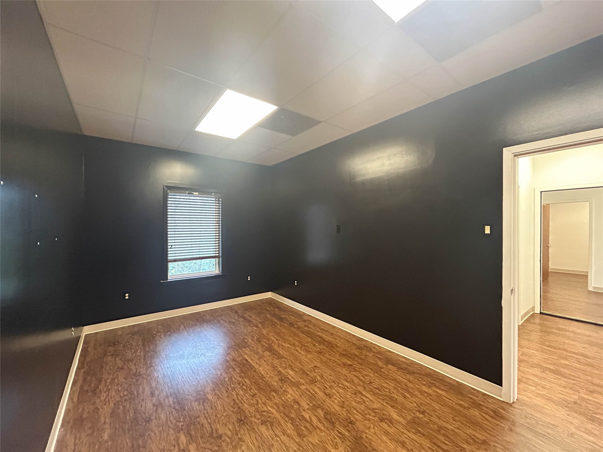 1905 W Ennis Avenue Ennis TX 75119