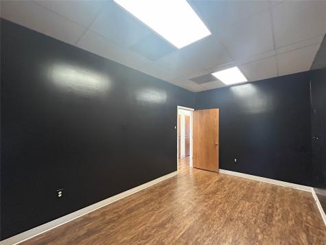 1905 W Ennis Avenue Ennis TX 75119