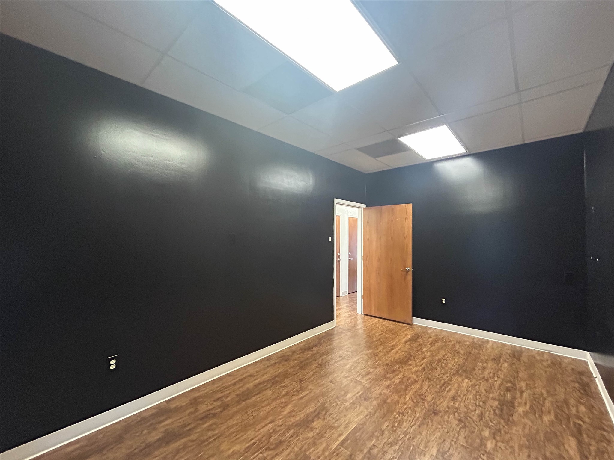 1905 W Ennis Avenue Ennis TX 75119