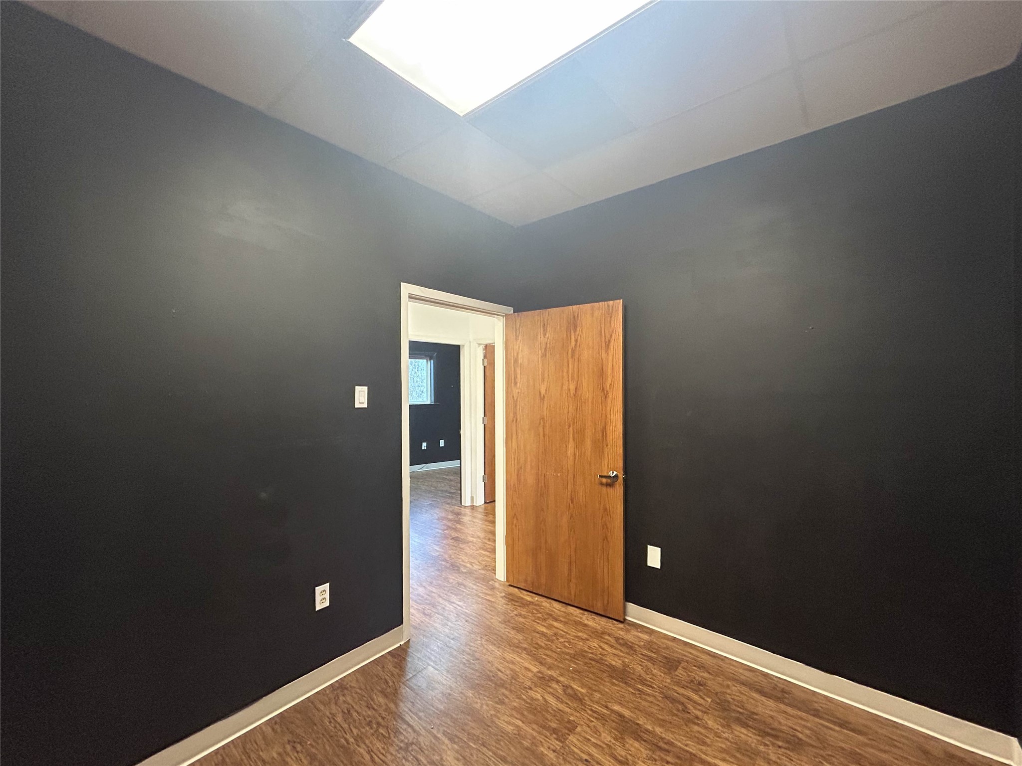 1905 W Ennis Avenue Ennis TX 75119
