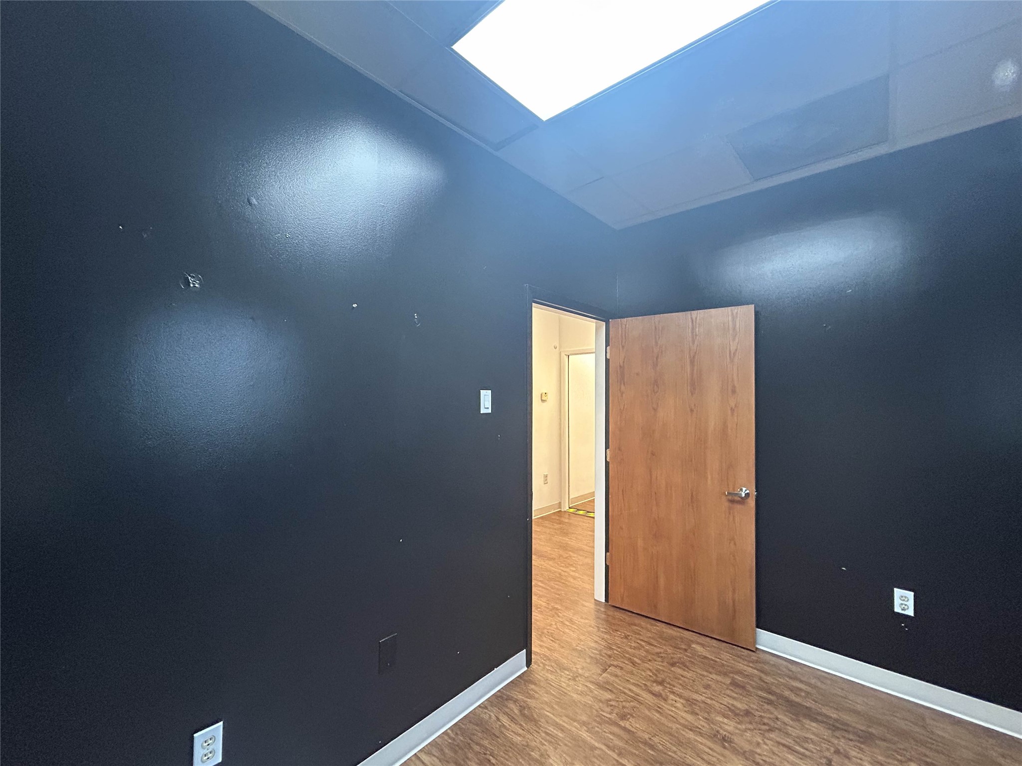 1905 W Ennis Avenue Ennis TX 75119