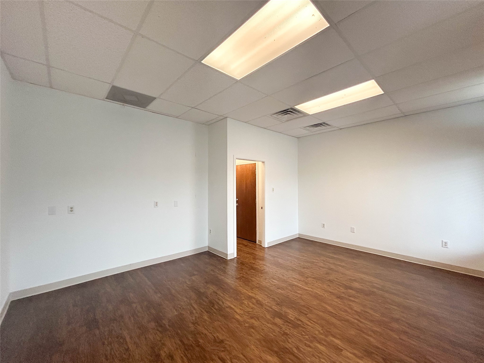 1905 W Ennis Avenue Ennis TX 75119