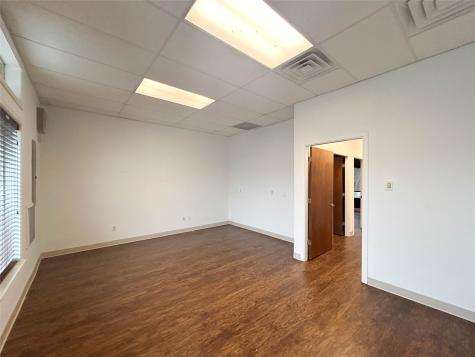 1905 W Ennis Avenue Ennis TX 75119