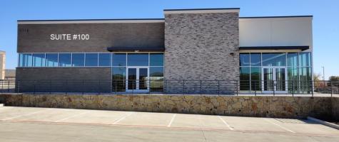 4116 Sh 121 Carrollton TX 75010