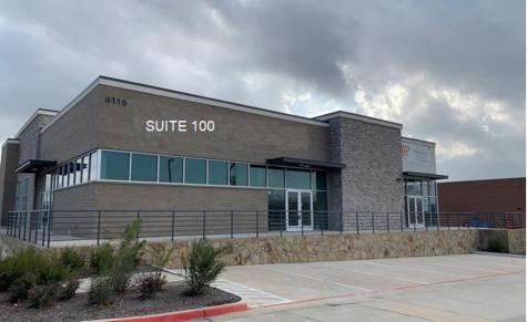 4116 Sh 121 Carrollton TX 75010