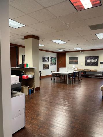 17218 Preston Road Dallas TX 75252