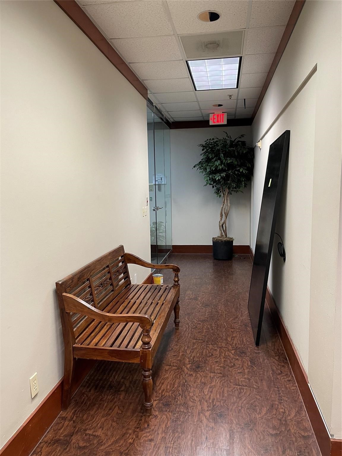 17218 Preston Road Dallas TX 75252