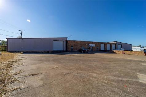 2014 N Us Highway 377 Stephenville TX 76401