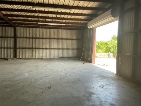 2014 N Us Highway 377 Stephenville TX 76401