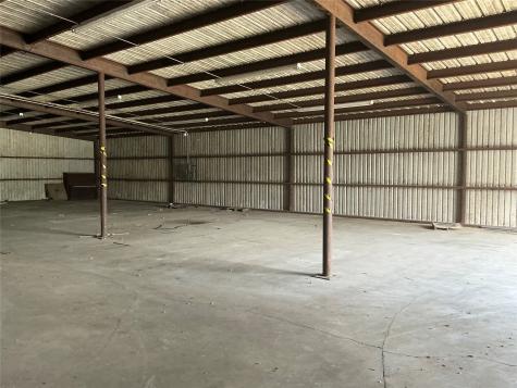 2014 N Us Highway 377 Stephenville TX 76401