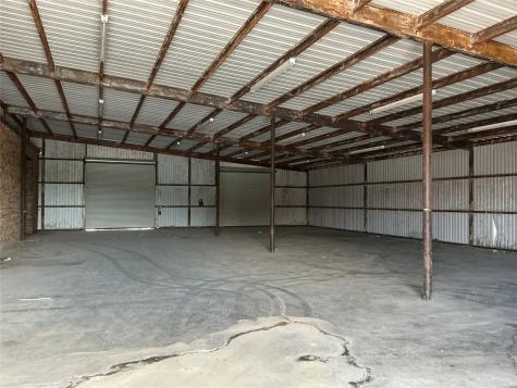 2014 N Us Highway 377 Stephenville TX 76401
