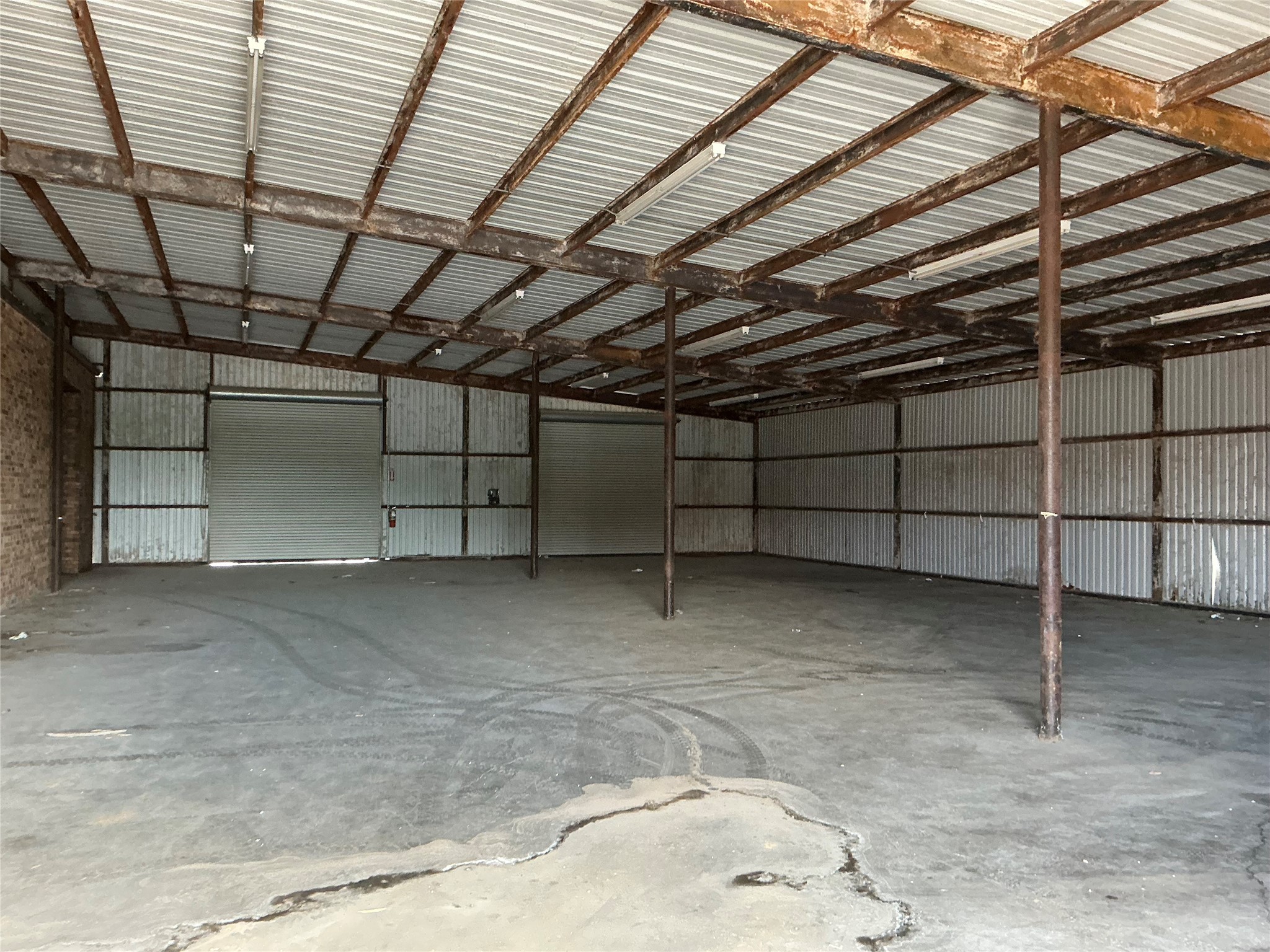 2014 N Us Highway 377 Stephenville TX 76401
