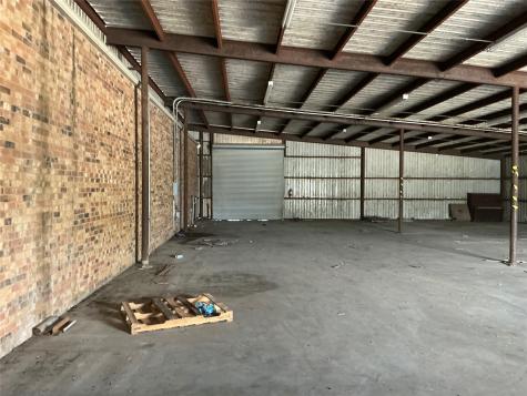 2014 N Us Highway 377 Stephenville TX 76401