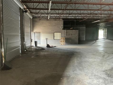 2014 N Us Highway 377 Stephenville TX 76401