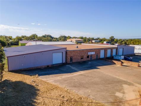 2014 N Us Highway 377 Stephenville TX 76401