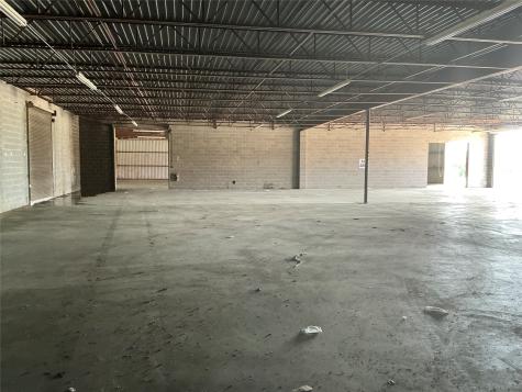 2014 N Us Highway 377 Stephenville TX 76401