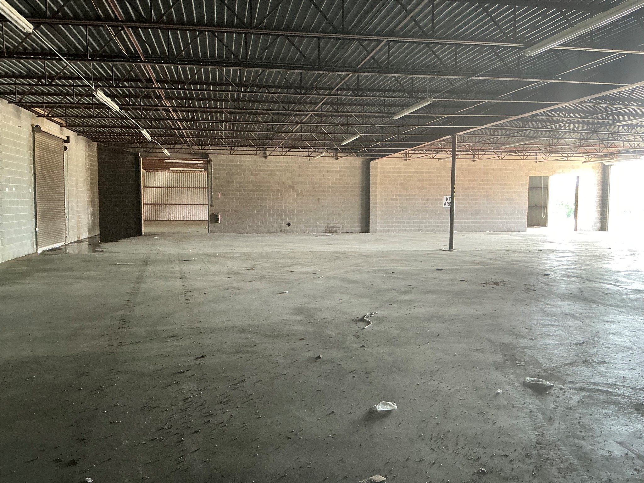 2014 N Us Highway 377 Stephenville TX 76401