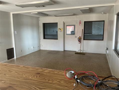 2014 N Us Highway 377 Stephenville TX 76401