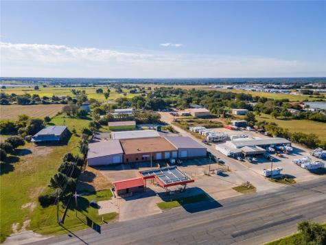 2014 N Us Highway 377 Stephenville TX 76401