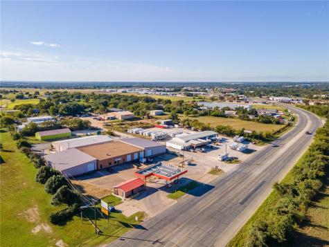 2014 N Us Highway 377 Stephenville TX 76401