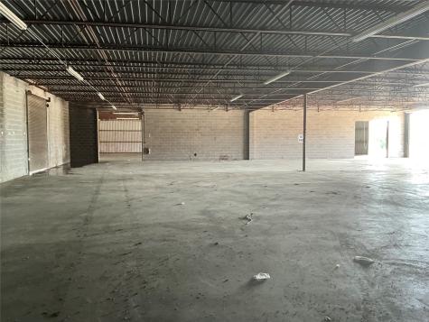 2014 N Us Highway 377 Stephenville TX 76401