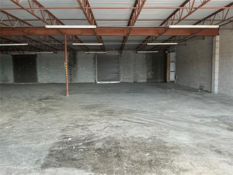 2014 N Us Highway 377 Stephenville TX 76401