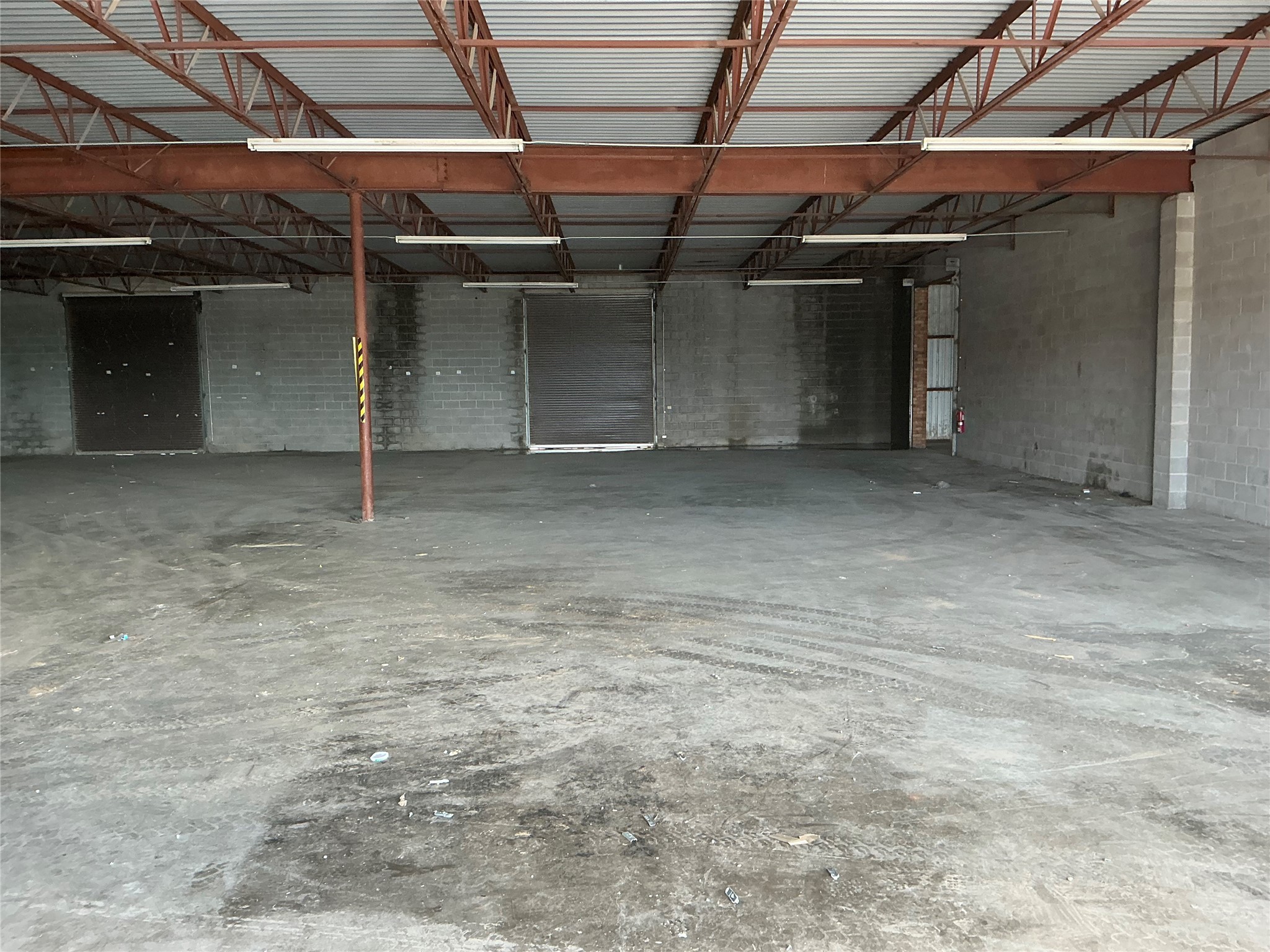 2014 N Us Highway 377 Stephenville TX 76401
