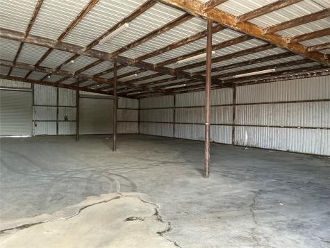 2014 N Us Highway 377 Stephenville TX 76401