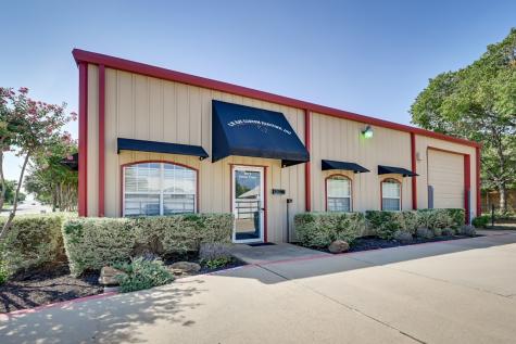 104 S Walnut Creek Drive Mansfield TX 76063