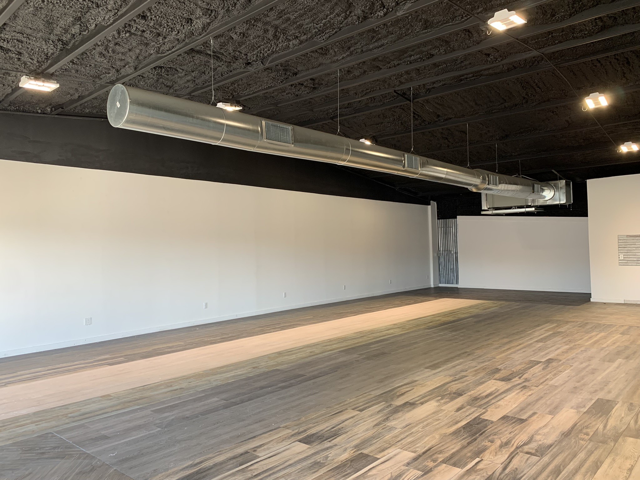 3001 E Highway 199 Springtown TX 76082