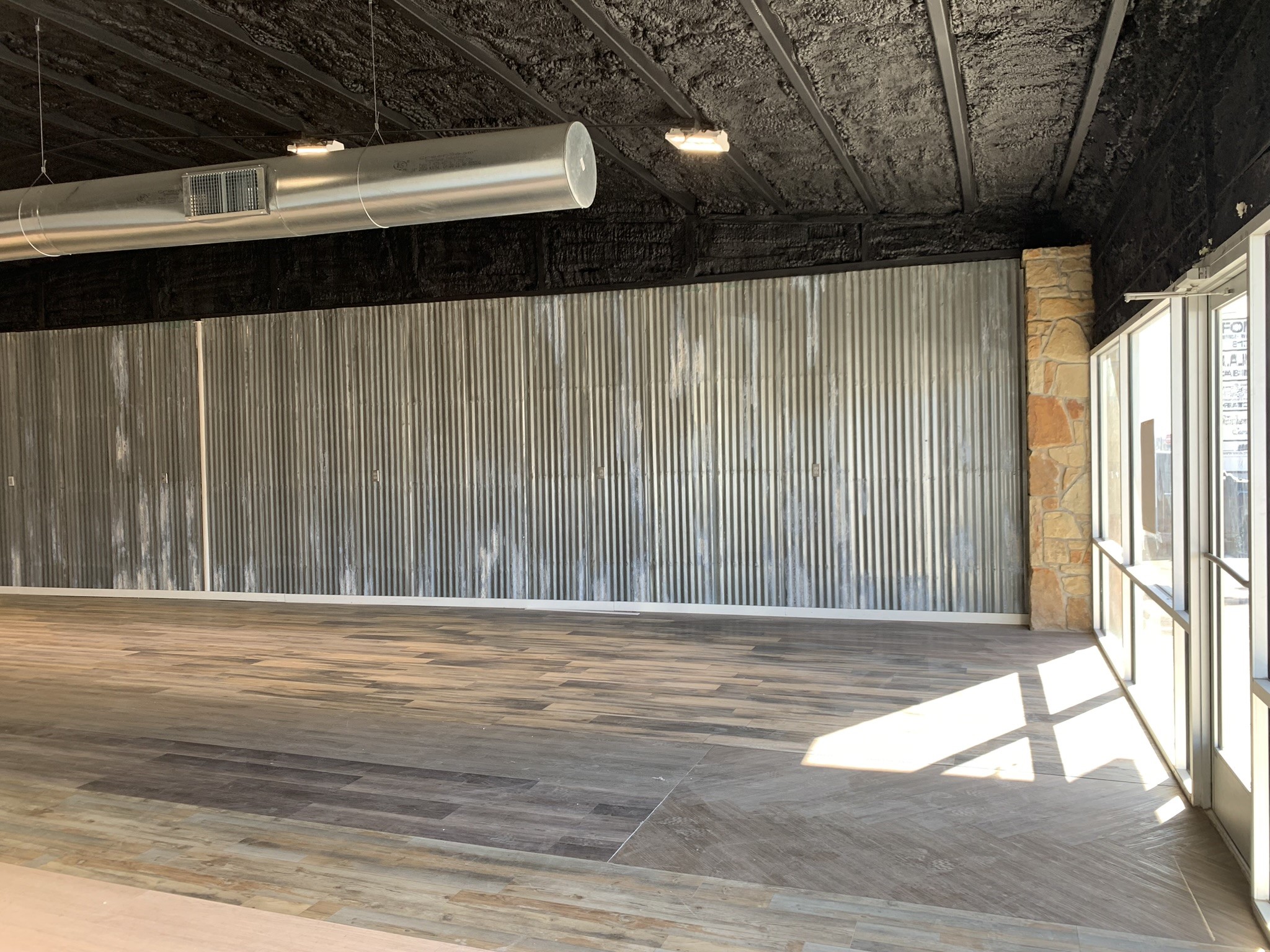 3001 E Highway 199 Springtown TX 76082