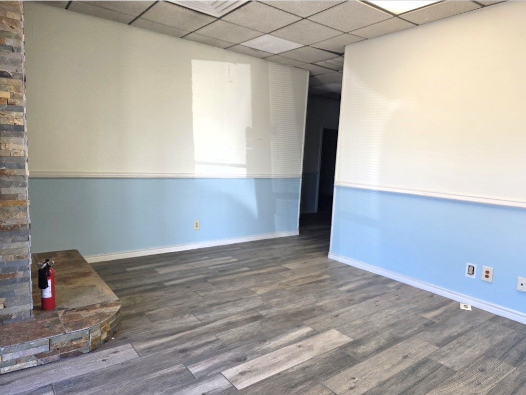 3401 Express Drive Garland TX 75041