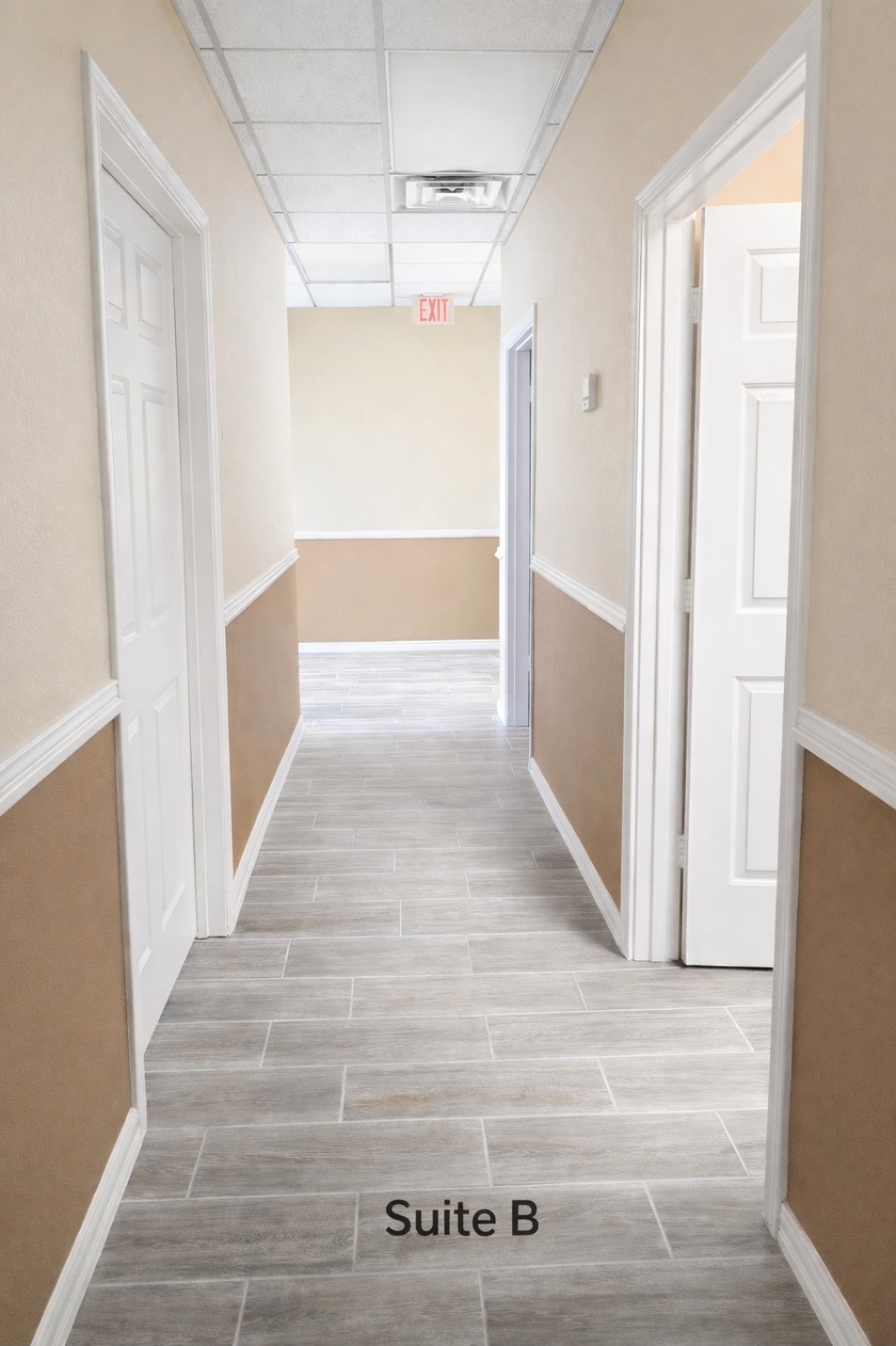 3401 Express Drive Garland TX 75041