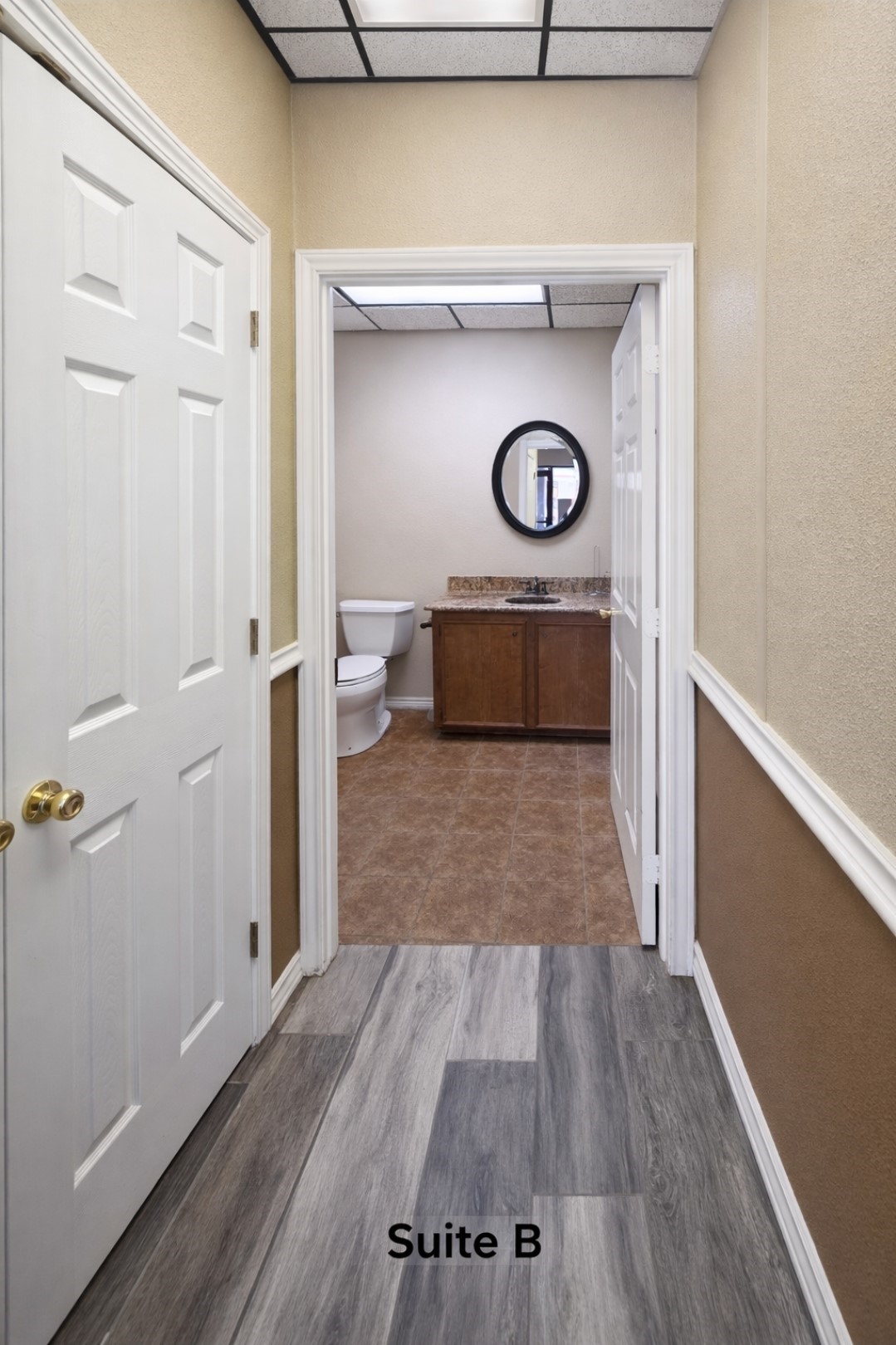 3401 Express Drive Garland TX 75041