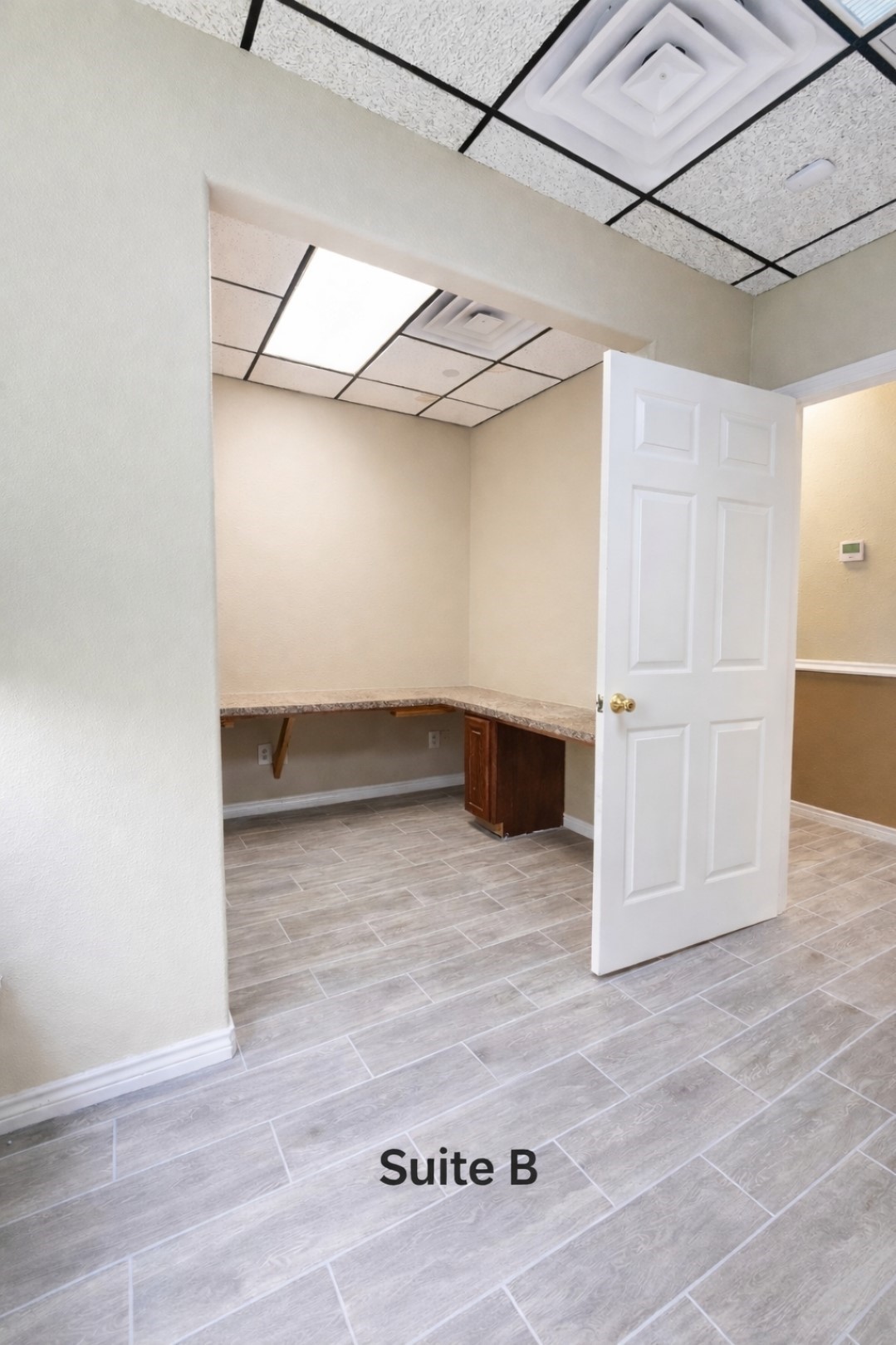 3401 Express Drive Garland TX 75041
