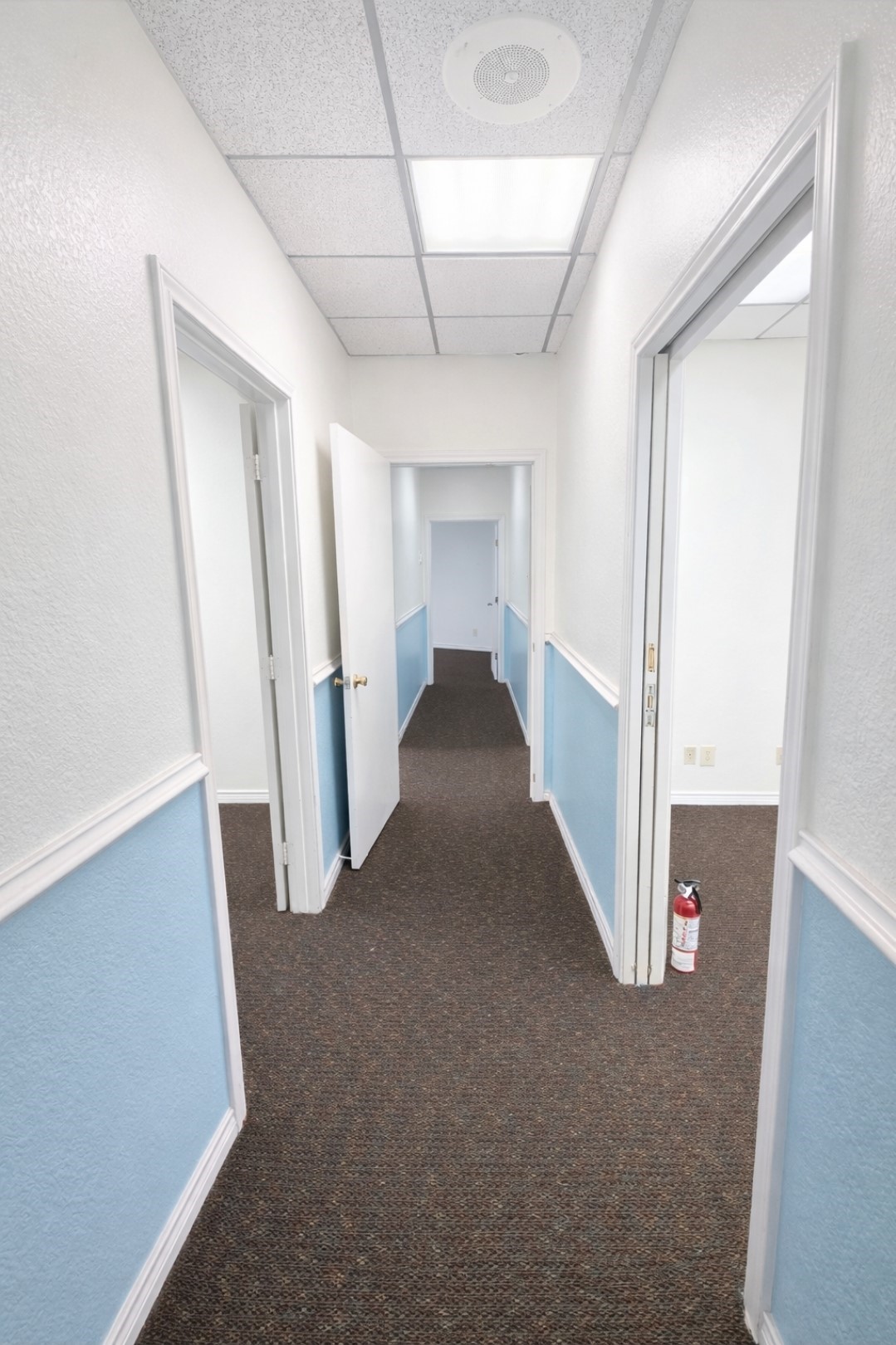 3401 Express Drive Garland TX 75041