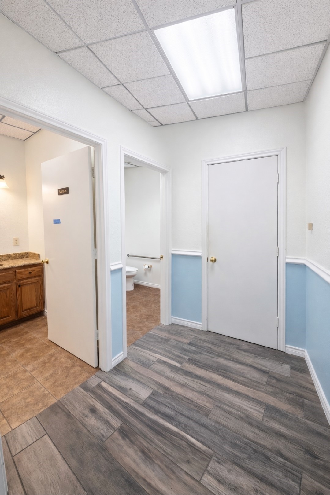 3401 Express Drive Garland TX 75041