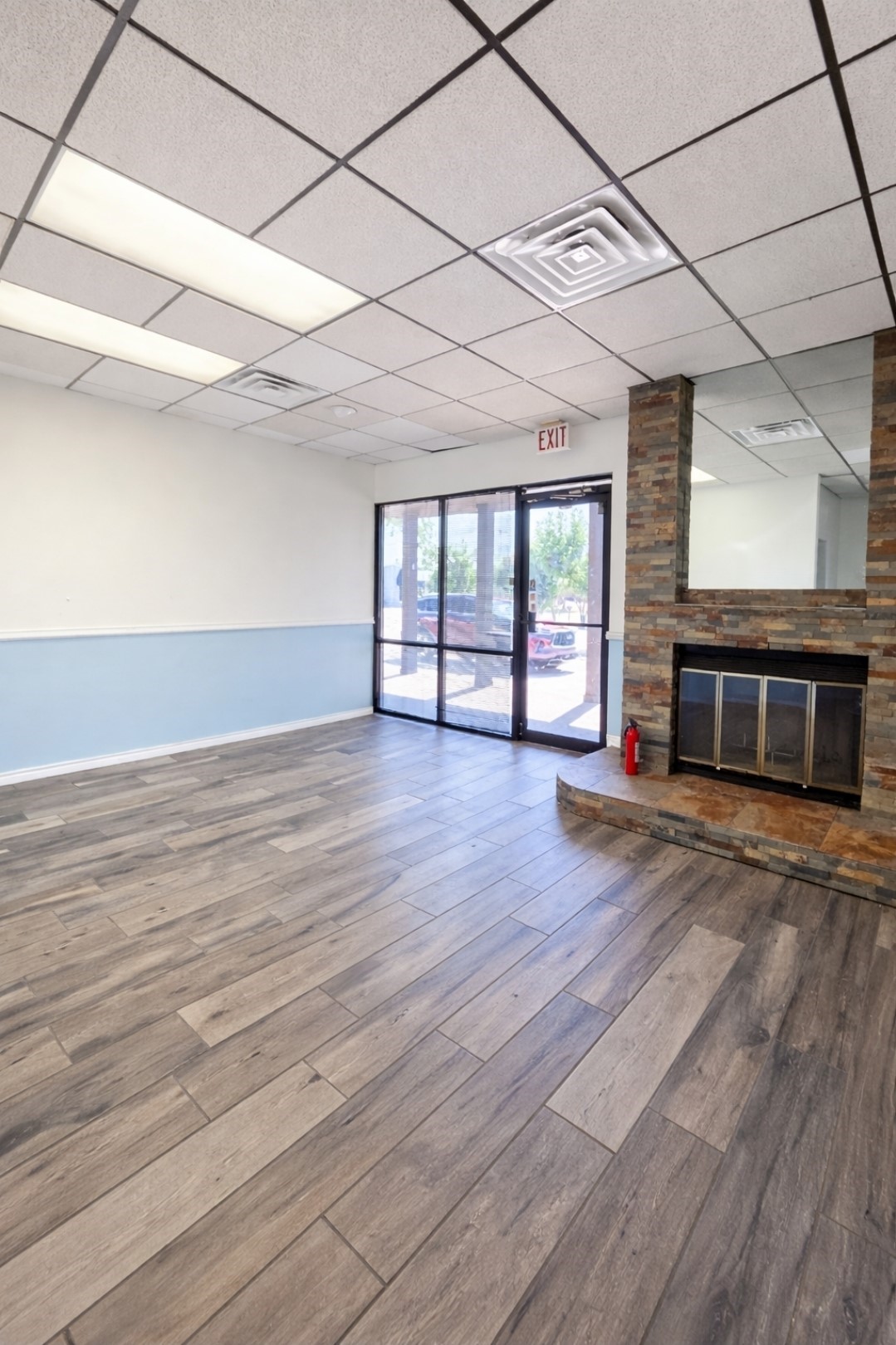 3401 Express Drive Garland TX 75041
