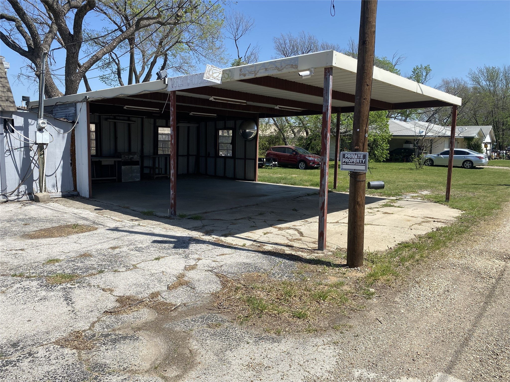 1506 S State Highway 121 Lewisville TX 75067