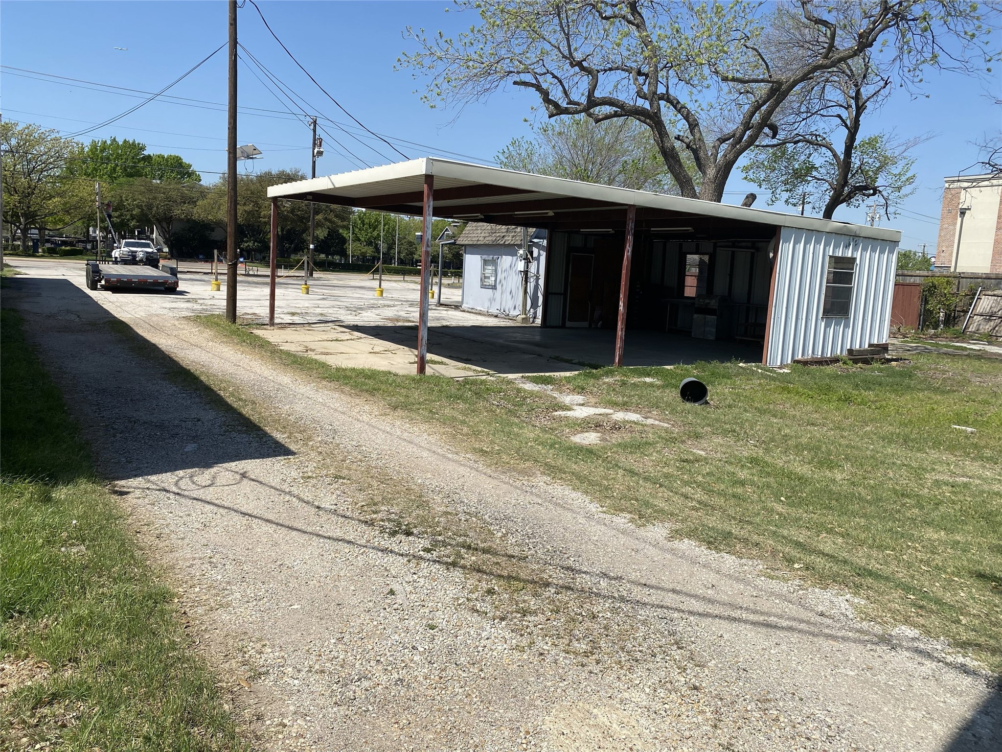 1506 S State Highway 121 Lewisville TX 75067