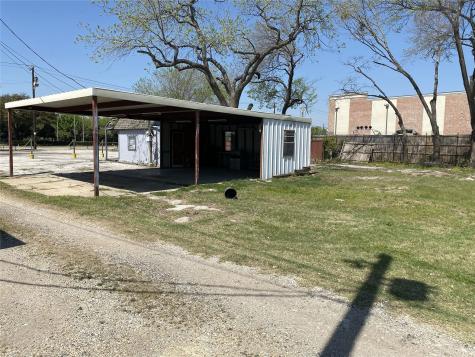 1506 S State Highway 121 Lewisville TX 75067