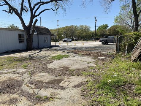 1506 S State Highway 121 Lewisville TX 75067