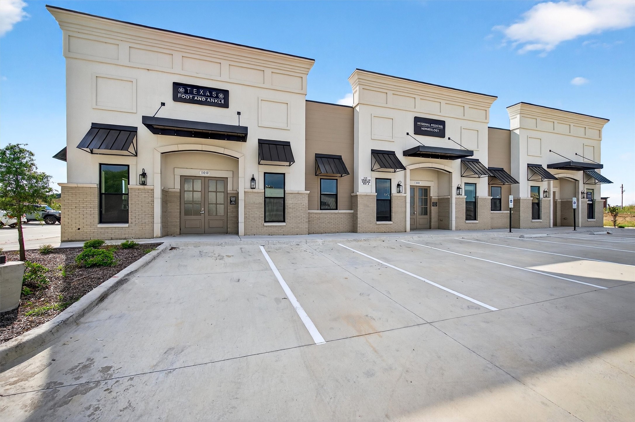 2416 Swamy Drive Sherman TX 75090